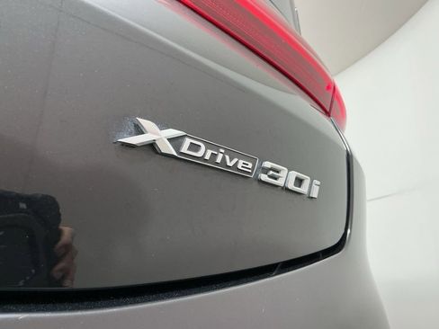 Certified 2022 BMW X4 xDrive30i w/ Premium Package 2 image 33