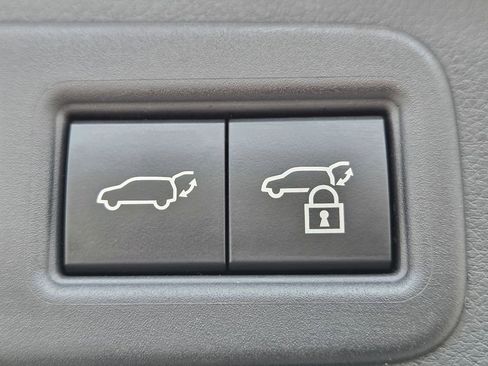 Certified 2024 Lexus RX 350 Premium Plus w/ Convenience Package AWD/4WD image 33