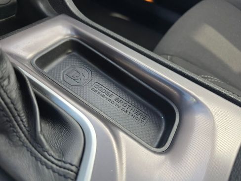 Used 2023 Dodge Charger SXT image 27