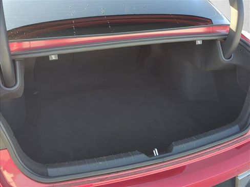 Used 2025 Kia K5 EX FWD image 24