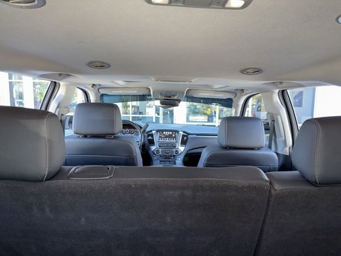 Used 2020 Chevrolet Tahoe LT image 28