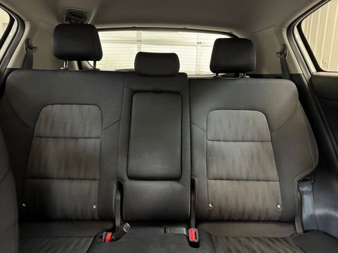 Used 2017 Kia Sportage LX image 13