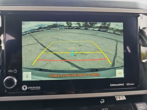 Used 2024 Toyota Tundra SR5 image 13