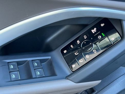Certified 2025 Audi Q5 Premium Plus AWD/4WD image 15