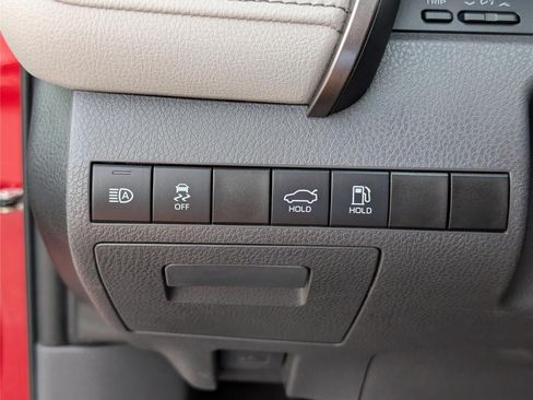 Used 2021 Toyota Camry XSE FWD image 20