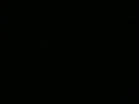 Used 2015 Ford Fusion SE w/ Equipment Group 202A image 47