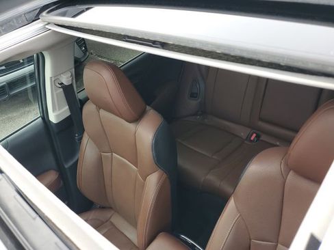 Used 2021 Subaru Outback Touring XT image 38