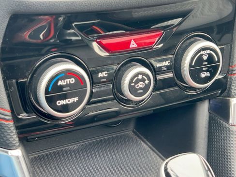 Used 2021 Subaru Forester Sport w/ Popular Package #2 image 27