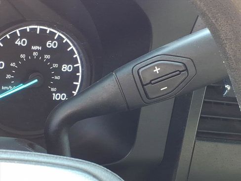 Used 2024 Ford F350 XL image 17