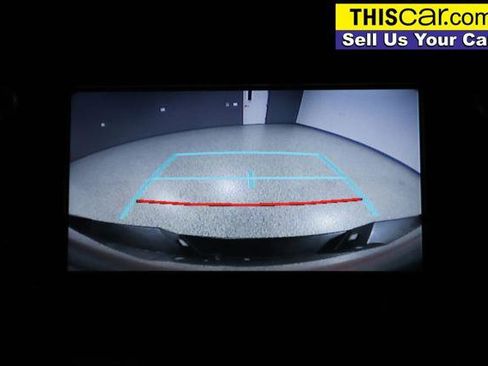 Used 2019 Toyota Tacoma SR5 image 17