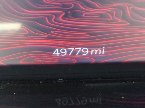 Used 2022 Jeep Wagoneer Series III w/ Premium Group I image 30