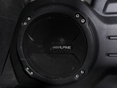 Used 2020 Jeep Wrangler Unlimited Rubicon image 24