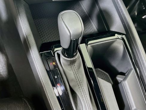 Used 2023 Honda Accord Sport image 16