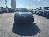 New 2025 Toyota Camry SE image 2