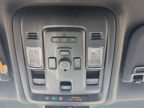 Used 2024 Chevrolet Tahoe RST w/ Luxury Package RWD image 22