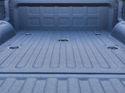 New 2026 RAM 2500 Tradesman image 22