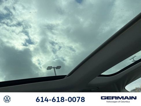 Used 2015 Mercedes-Benz C 300 4MATIC Sedan image 20