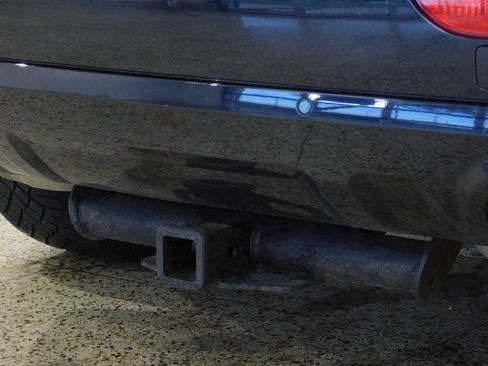 Used 2012 Audi Q5 2.0T Premium Plus image 80