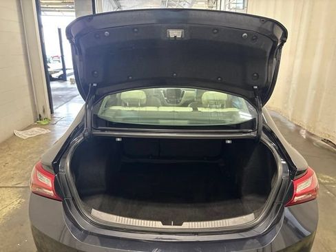 Used 2023 Chevrolet Malibu LT FWD image 36