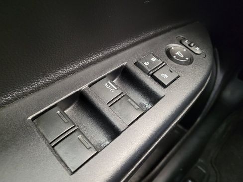 Used 2017 Honda Accord Sport image 27