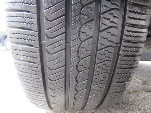 Used 2018 Audi Q3 2.0T Premium image 35