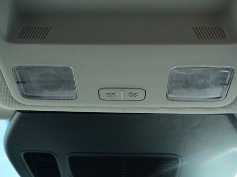 Used 2021 Ford Escape SEL image 33