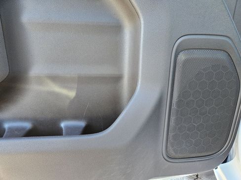 Used 2022 Chevrolet Silverado 3500 LTZ image 13