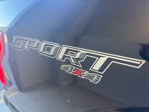 Used 2016 Ford F150 Lariat image 20