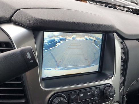 Used 2019 Chevrolet Tahoe Premier w/ Premier Plus Edition image 26