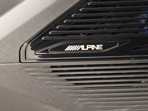 New 2026 Jeep Cherokee Laredo image 32