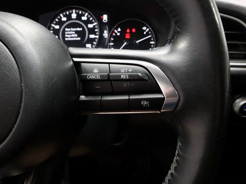 Used 2024 MAZDA CX-30 AWD 2.5 S w/ Select Sport Pkg image 28