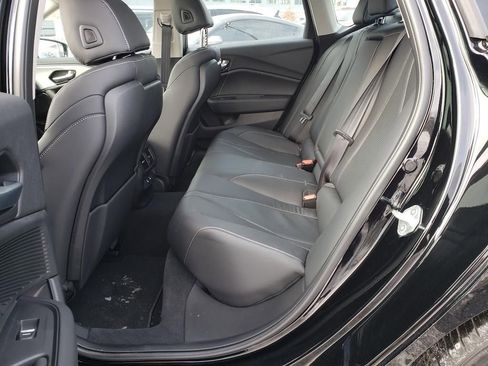 Certified 2025 Acura TLX Technology Package image 33