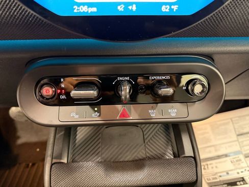 Used 2026 MINI Cooper Countryman S image 18