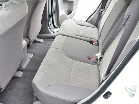 Used 2013 Honda CR-V LX image 13