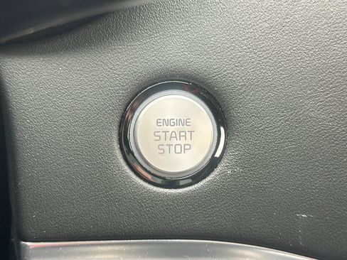 Certified 2023 Kia Stinger GT2 image 33