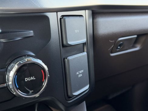 New 2026 Ford F250 King Ranch image 55