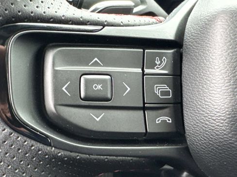 New 2026 Dodge Charger Scat Pack image 21