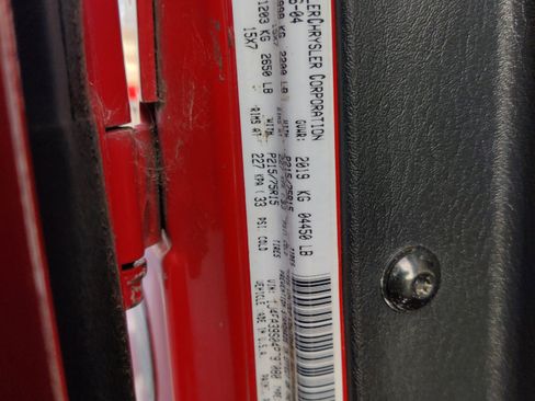 Used 2004 Jeep Wrangler X image 25