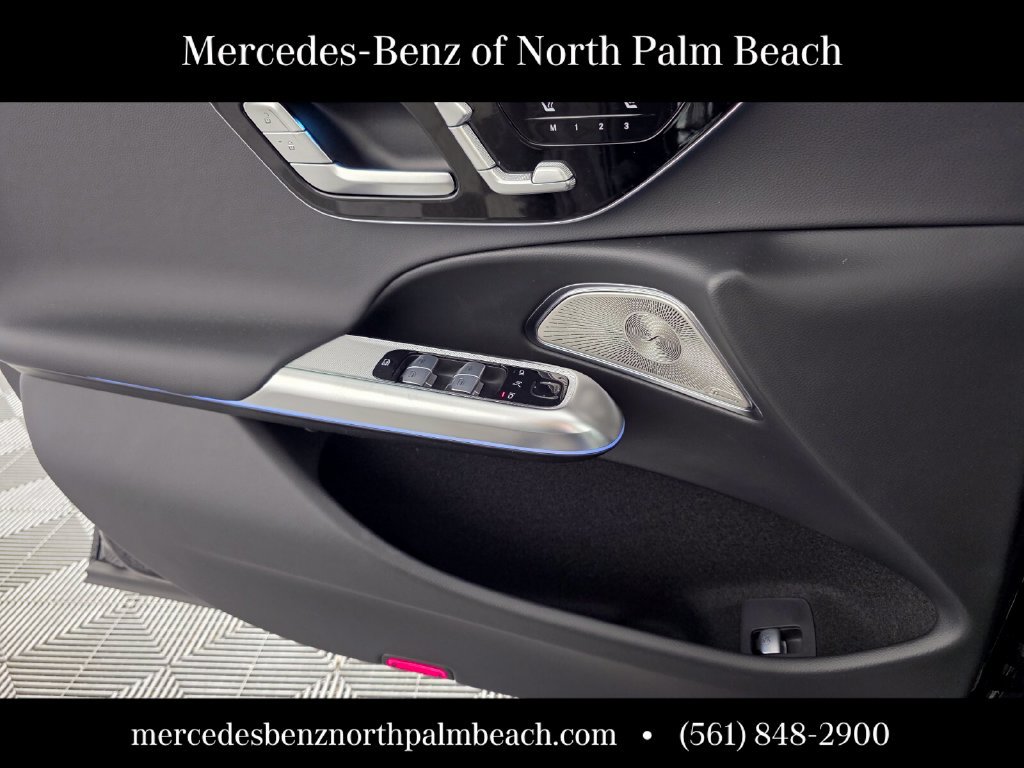 New 2026 Mercedes-Benz E 350 Sedan image 18