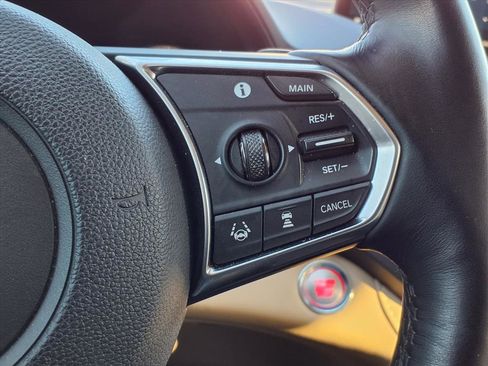 Used 2019 Acura RDX AWD w/ Advance Package image 17