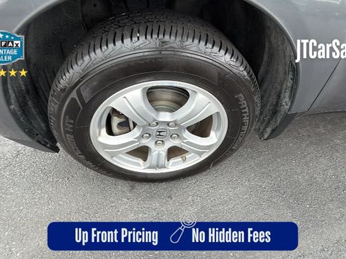 Used 2012 Honda Pilot EX-L image 50