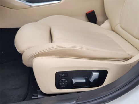 Used 2021 BMW 330i xDrive Sedan image 24