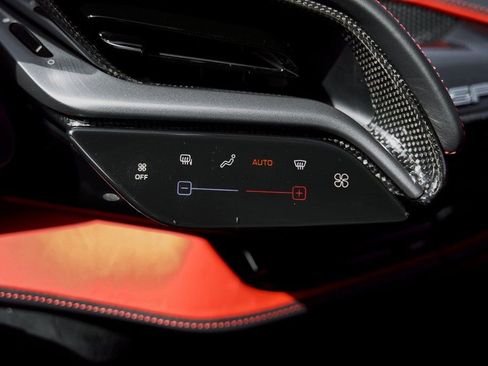 Used 2021 Ferrari SF90 Stradale AWD/4WD image 56