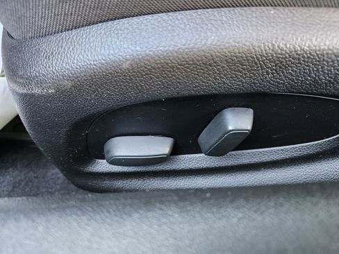 Used 2021 Chevrolet Camaro SS image 9