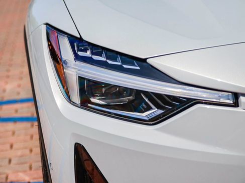 Used 2024 Polestar Polestar 2 image 10