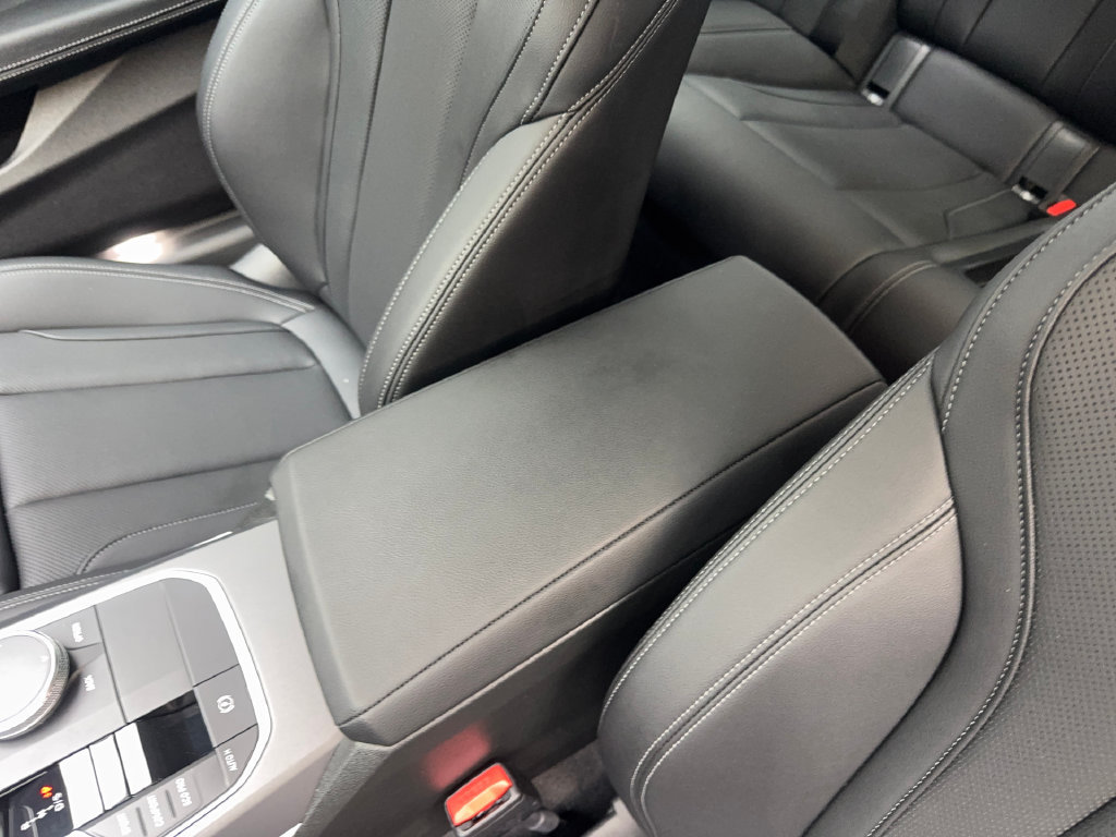 Used 2026 BMW 230i Coupe RWD image 64