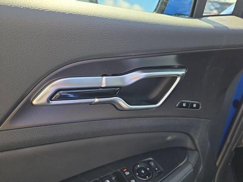 New 2026 Kia Sportage SX AWD/4WD image 18