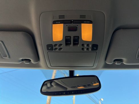 Used 2012 Lexus IS 250 image 32