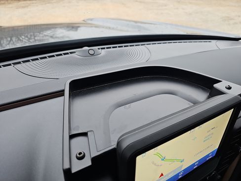 Used 2024 Ford Bronco Sport Badlands w/ Premium Package image 29