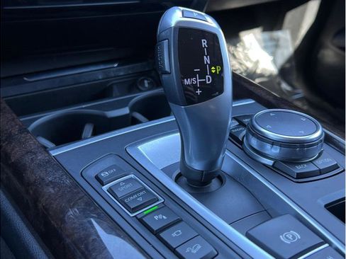 Used 2016 BMW X5 xDrive35i image 16